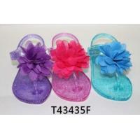 Jelly Shoes Styles